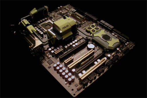 asus-marine_cool-top asus-marine_cool-top
