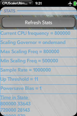 cpuscalerappultimate_stats1