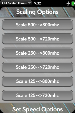 cpuscalerappultimate_scalingoptions