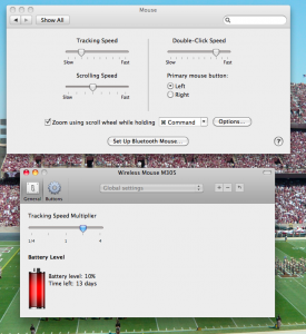 scrolling speed slow logitech mouse mac scrolling speed slow logitech mouse mac