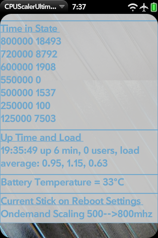 cpuscalerappultimate_stats4