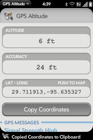 gpsaltitude_clipboard_copy_1_0_0 gpsaltitude_clipboard_copy_1_0_0