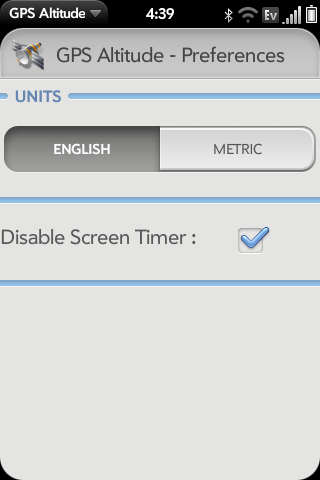 gpsaltitude_prefs_1_0_0 gpsaltitude_prefs_1_0_0