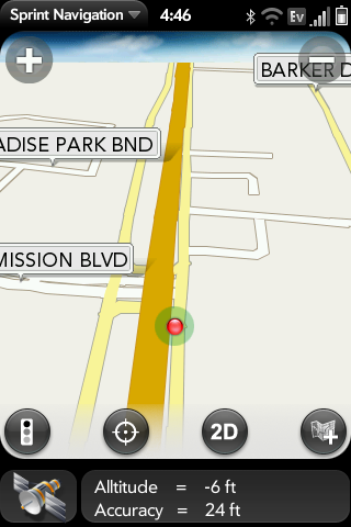 sprintnavigation_dashboard_1_0_0 sprintnavigation_dashboard_1_0_0
