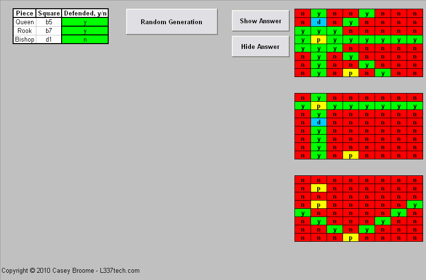 chess_visualization_trainer_vr_3