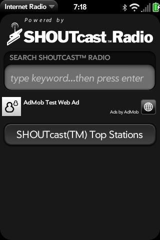 internetradio_2010-10-09_shout_search